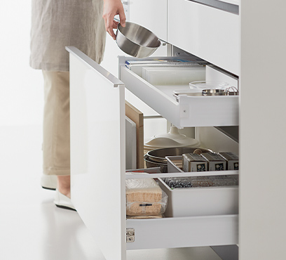 トレーボード