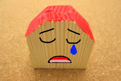 thum_repair.jpg